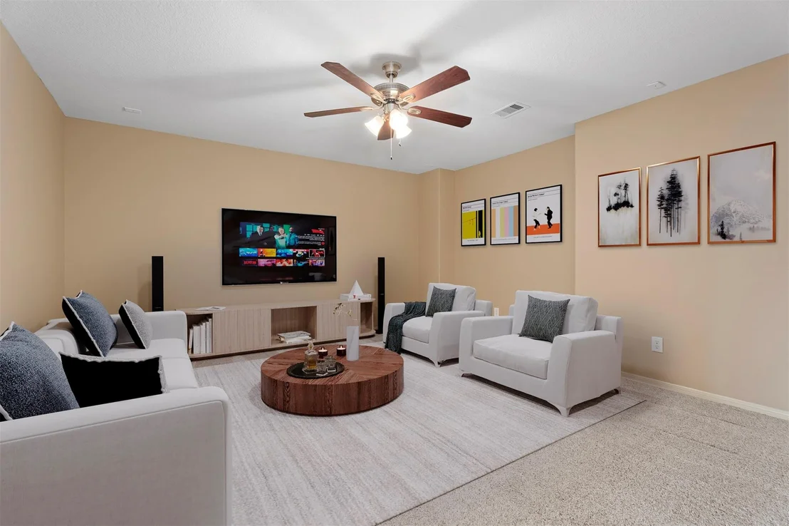 Photo of 22223 Lamaster Lane
