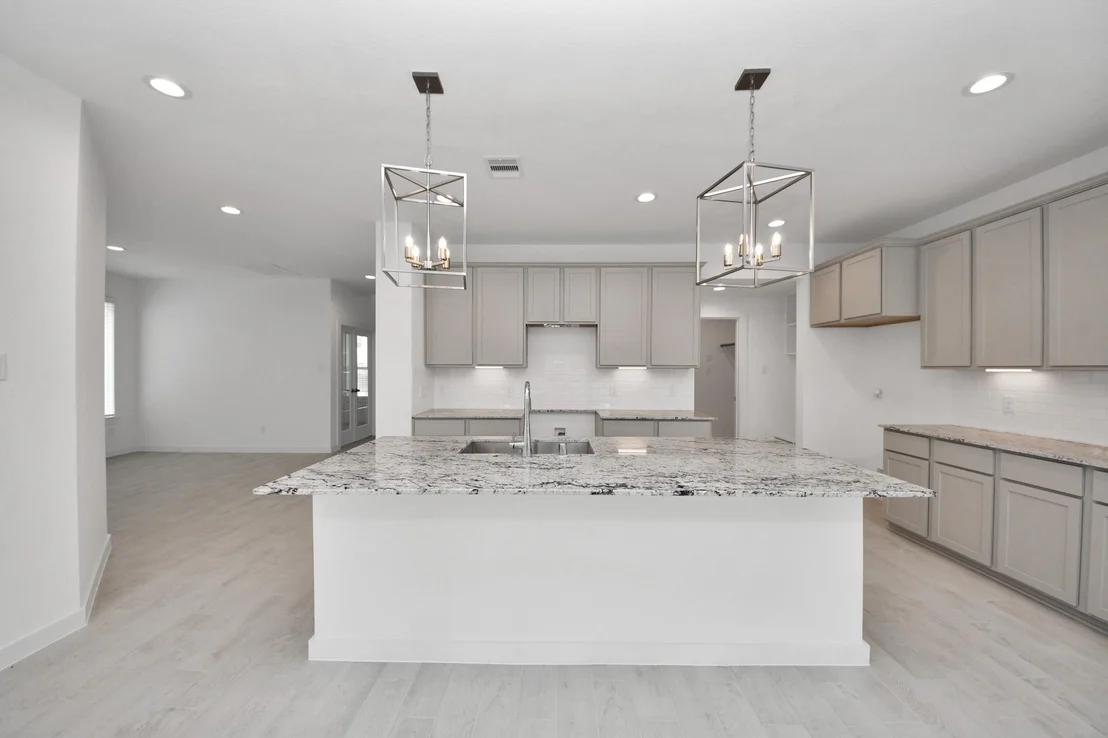 Photo of 2942 Bury Park Drive