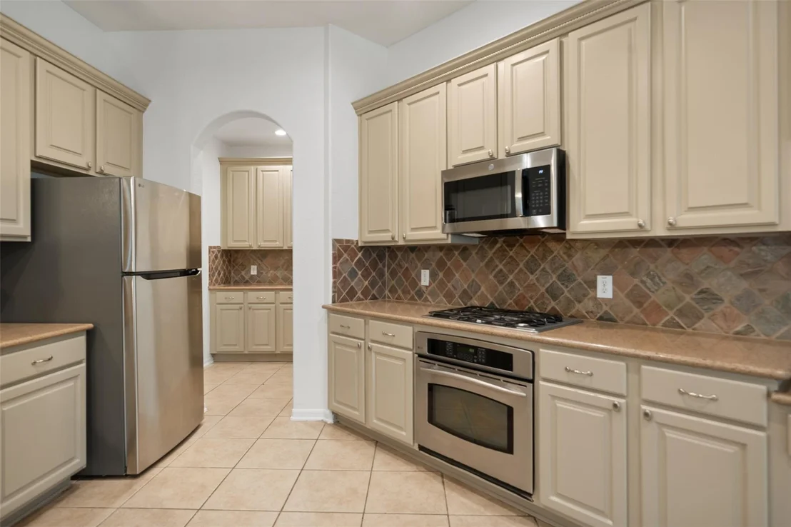 Photo of 22110 Shady Heath Lane