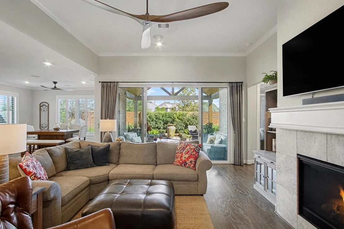 Photo of 76 Scepter Ridge