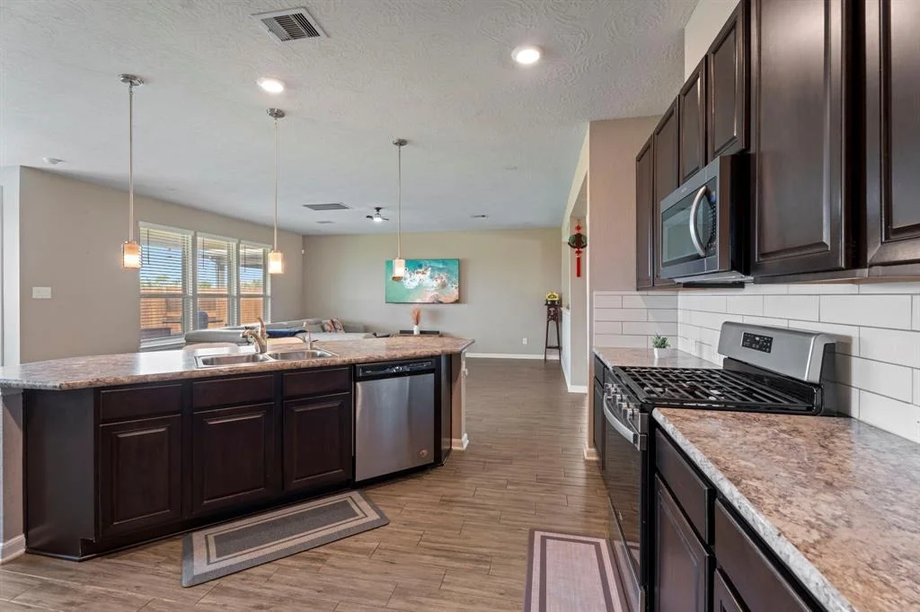Photo of 12531 Bellaria Heights Trace