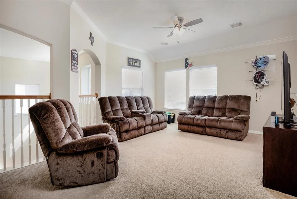 Photo of 25242 Hamden Valley Drive