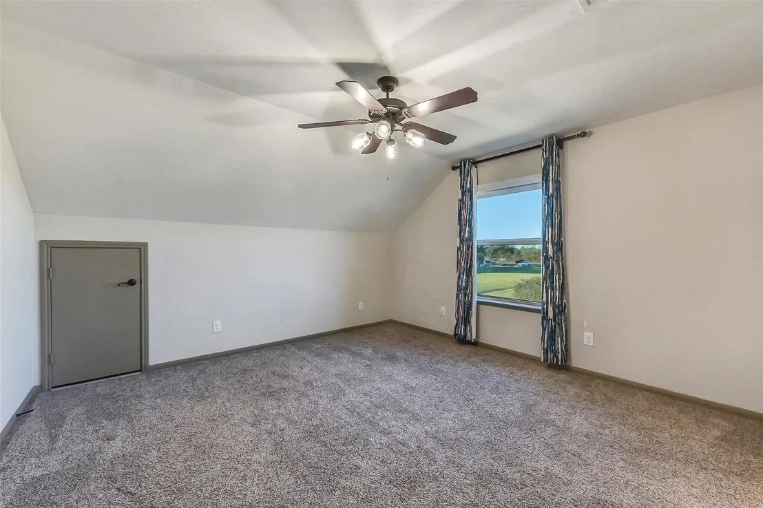 Photo of 2802 Afton Drive