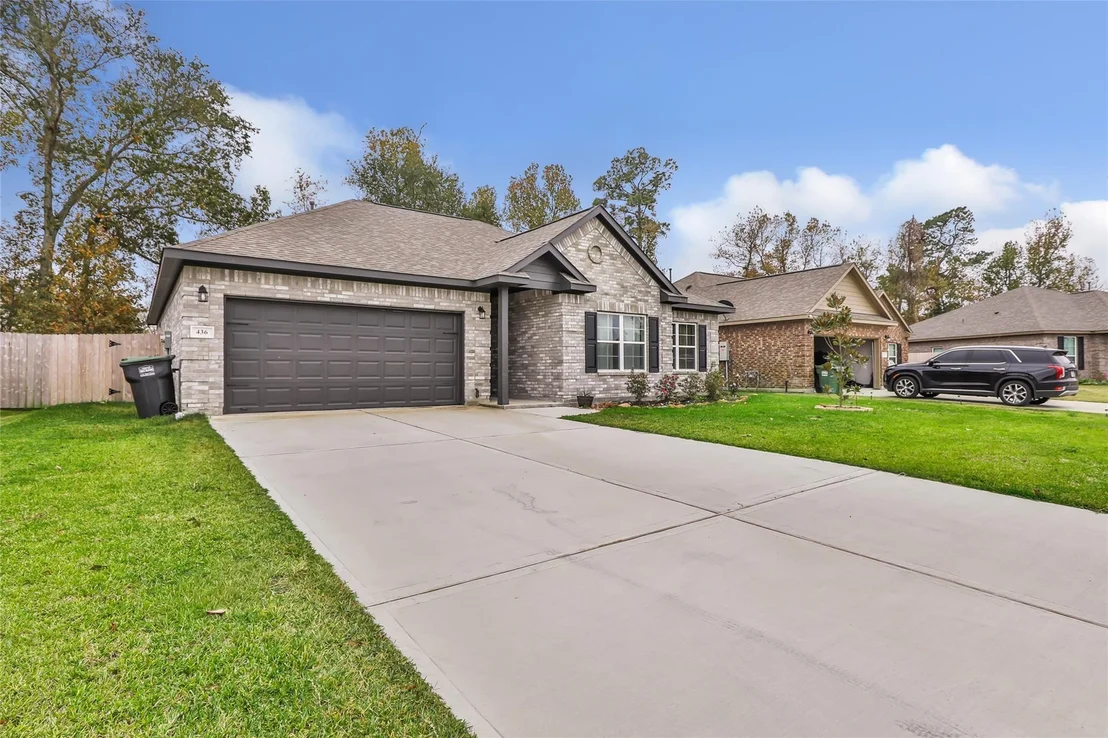 Photo of 436 Pebble Drive