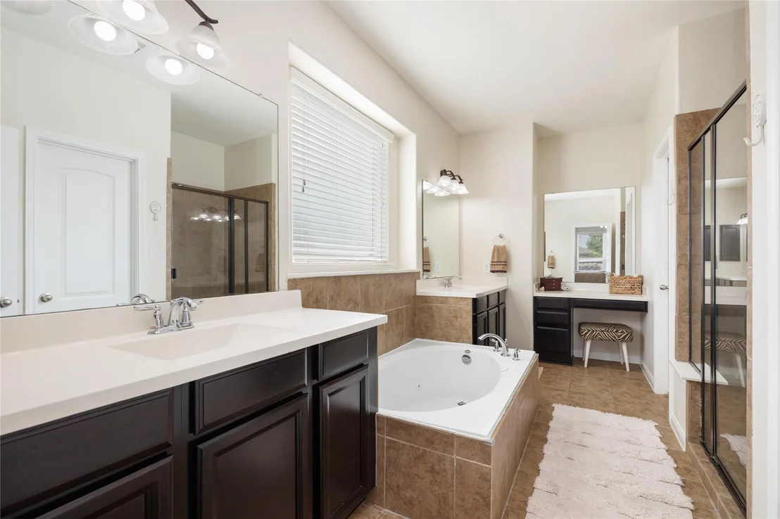 Photo of 13203 Edison Trace Lane