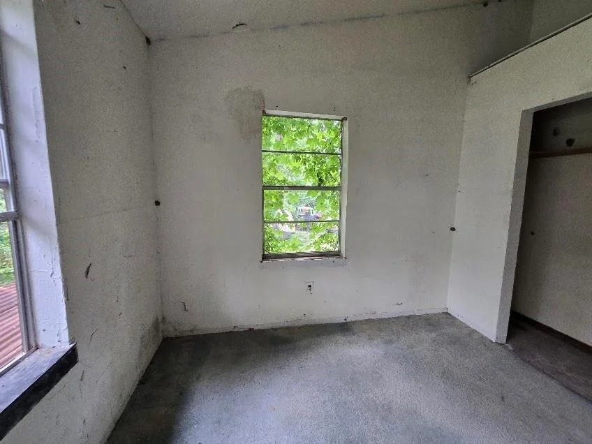 Photo of 466 Trinity Road