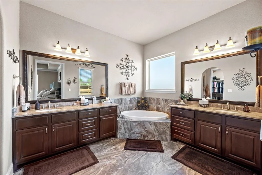 Photo of 20510 Knights Branch Drive