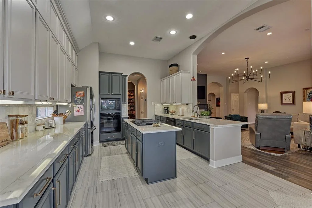 Photo of 11607 Ruby Canyon Lane