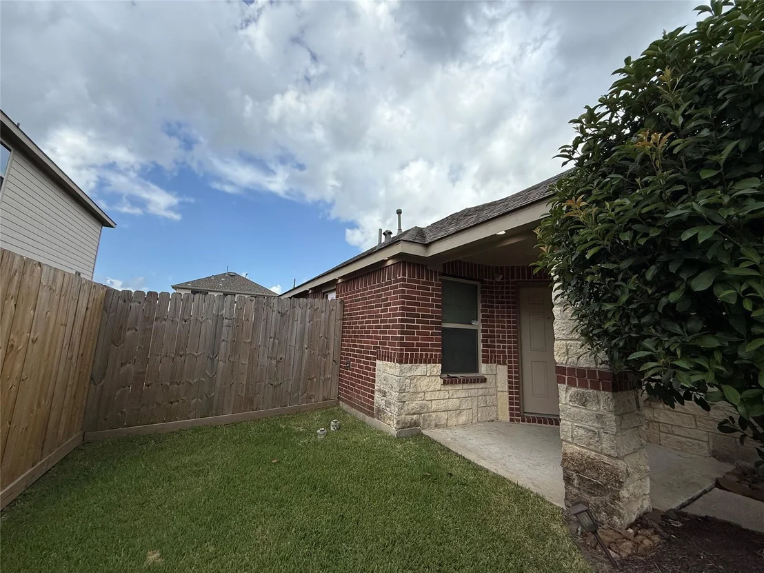 Photo of 10926 Clearsable Lane