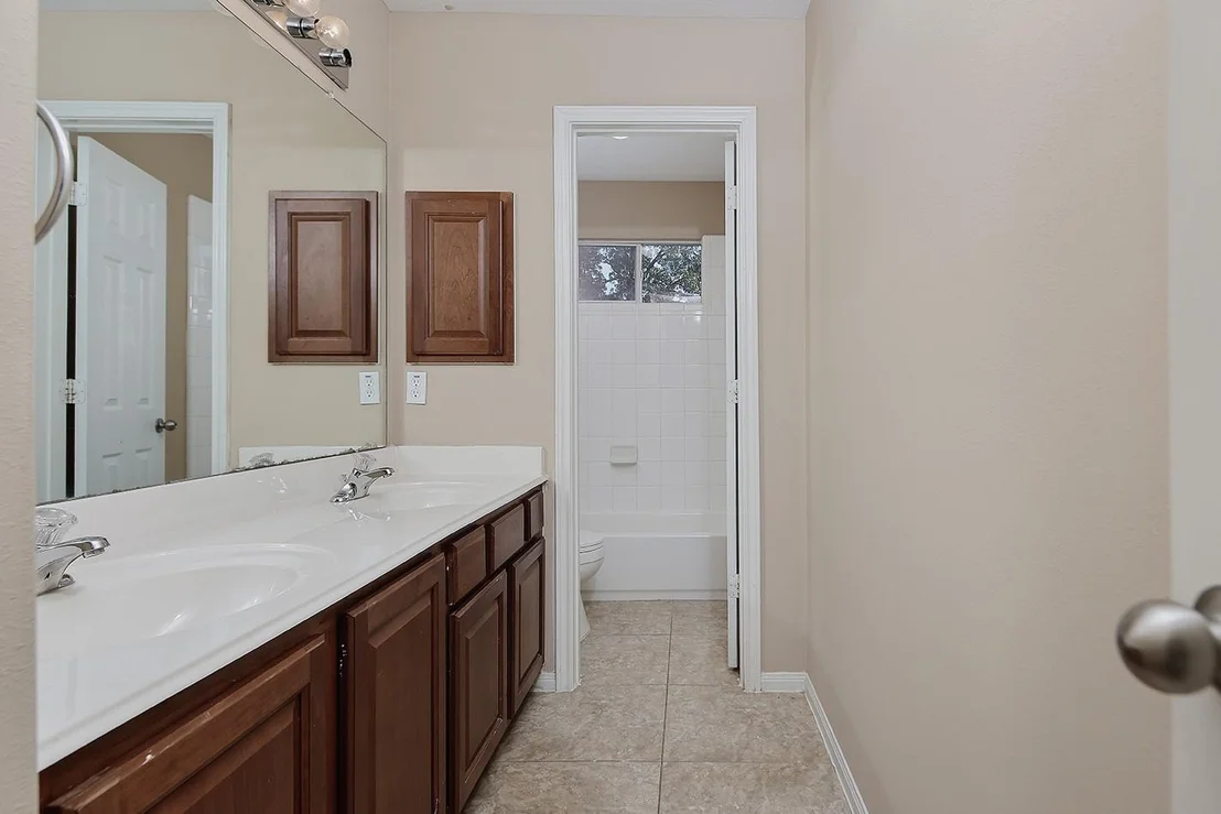 Photo of 71 La Costa Drive