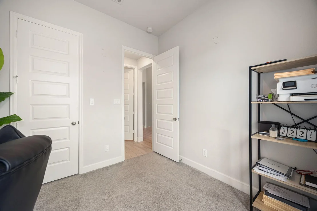 Photo of 8711 Harbor Pines Drive