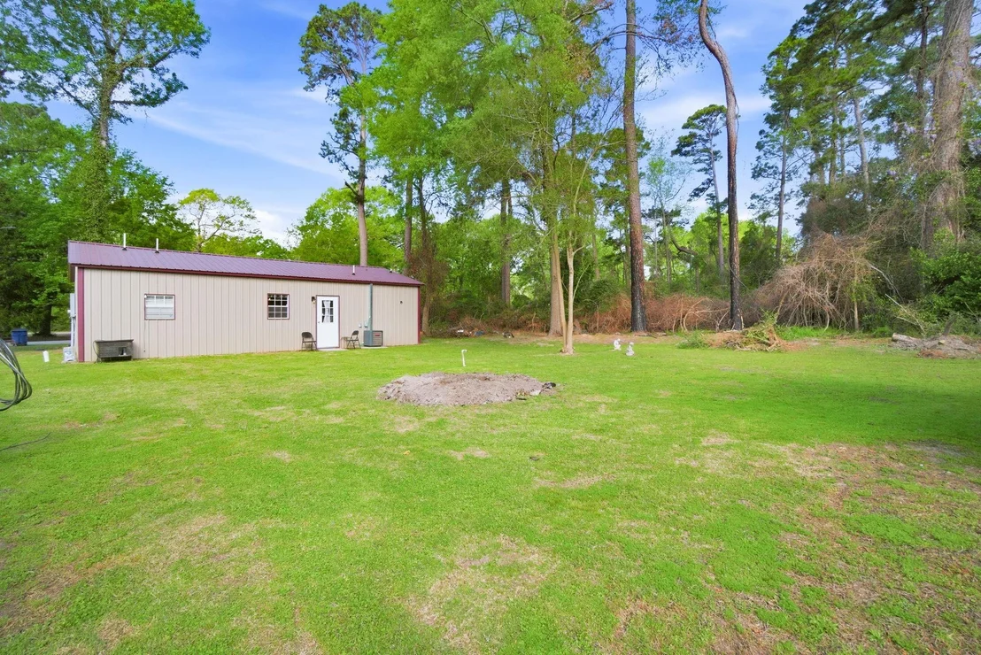 Photo of 161 Seminole Circle