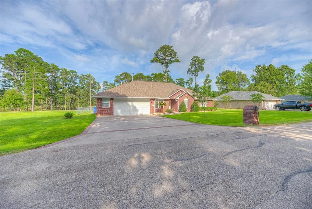 Photo of 185 Idlewilde Drive