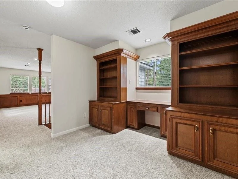 Photo of 8614 Delachase Circle