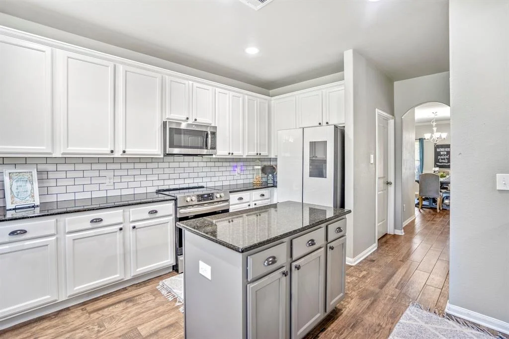 Photo of 9156 Wapiti Trail