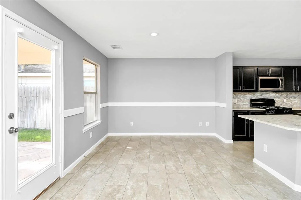 Photo of 11211 Wild Goose Drive