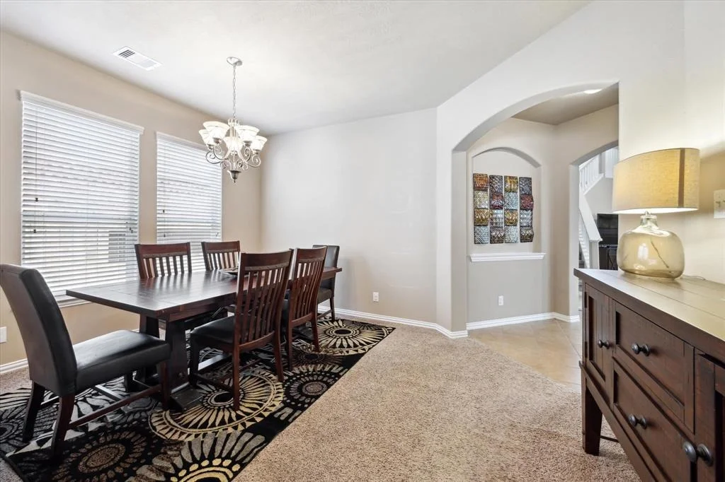 Photo of 6419 Genet Drive