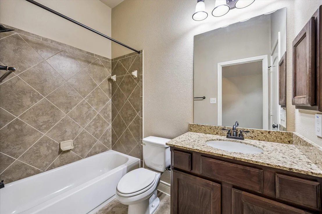 Photo of 18638 Roslyn Springs Drive