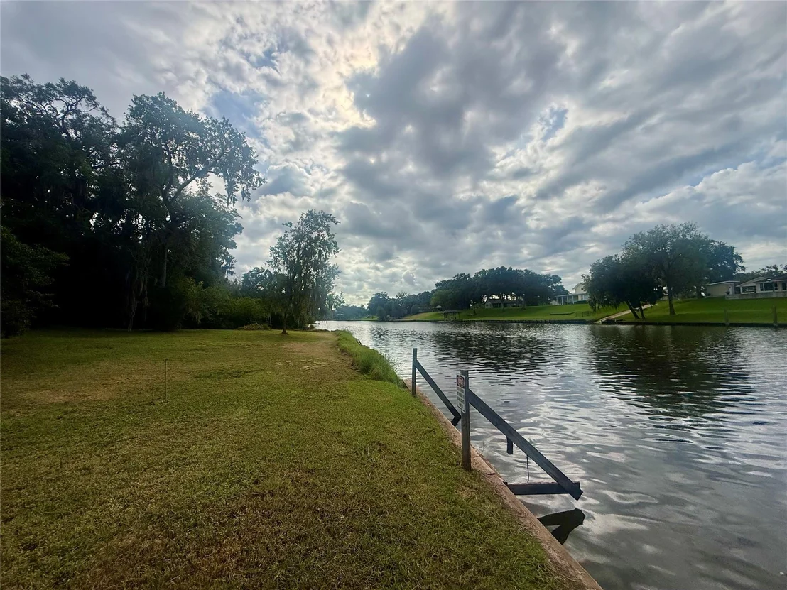 Photo of 5425 County Road 961