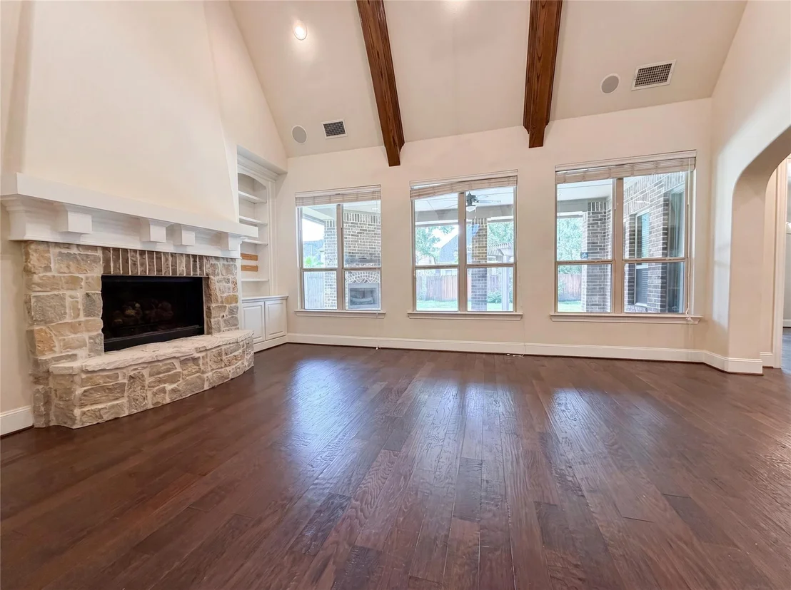 Photo of 27911 Warren Park Drive