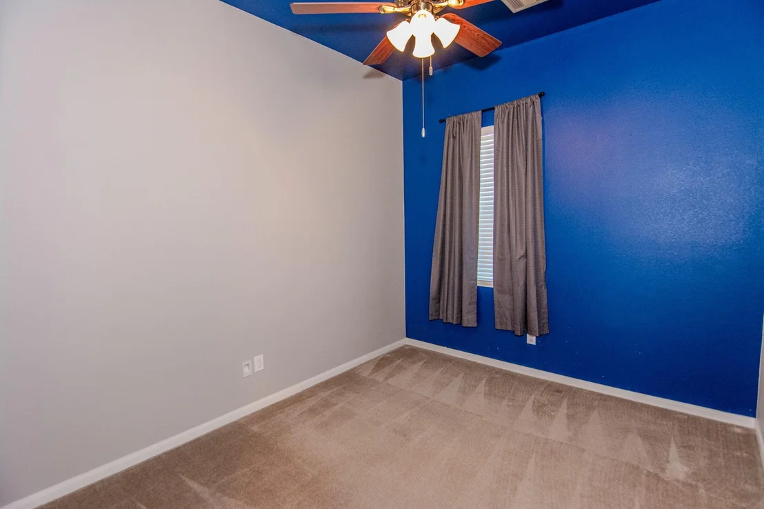 Photo of 507 Harbor Mist Drive