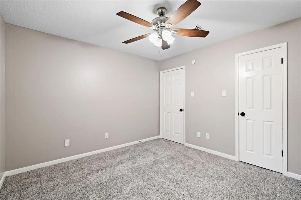 Photo of 5514 Summerfield Lane