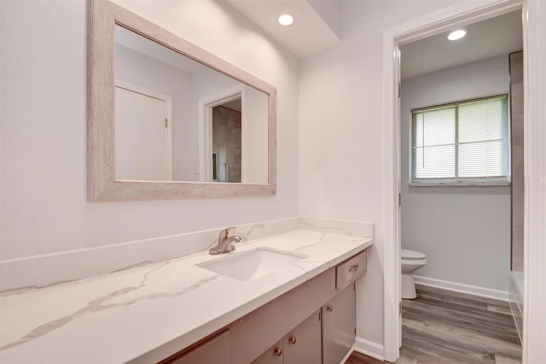 Photo of 7927 Pella Drive