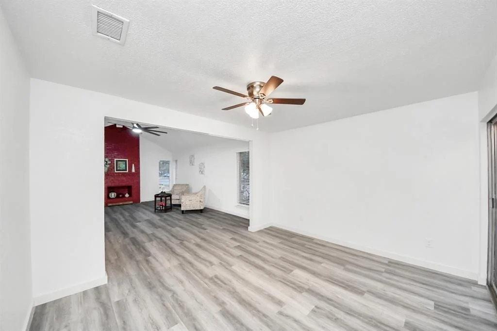 Photo of 11134 Bellerive Drive
