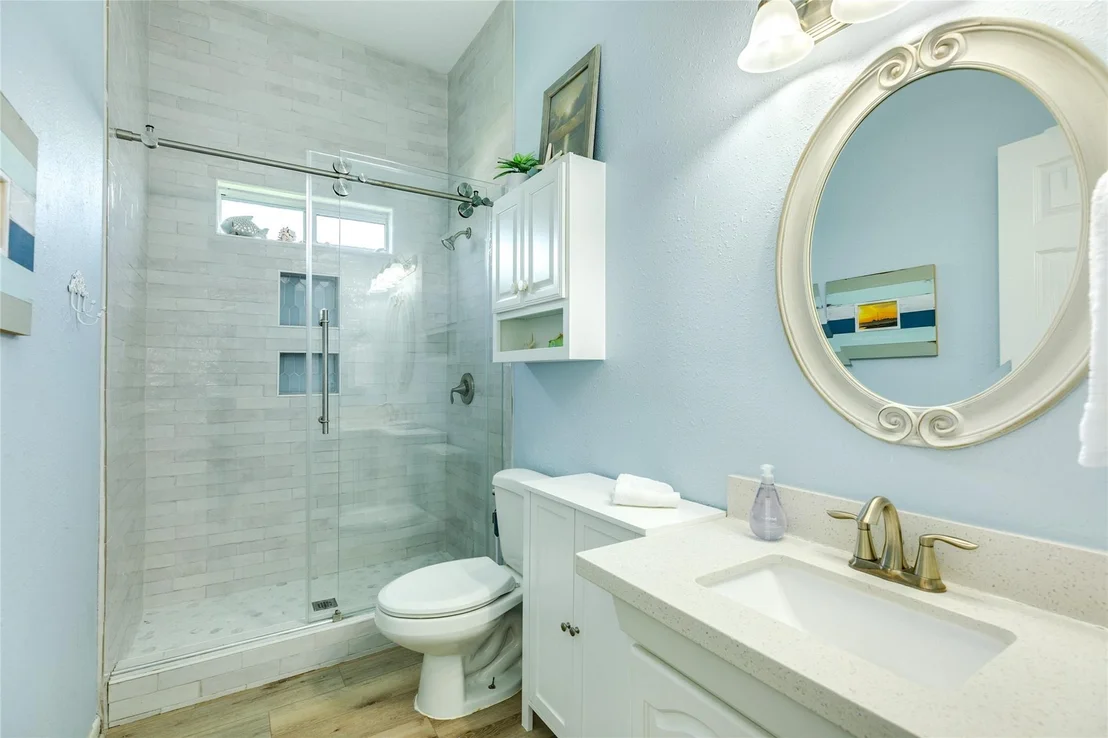 Photo of 4008 Ector