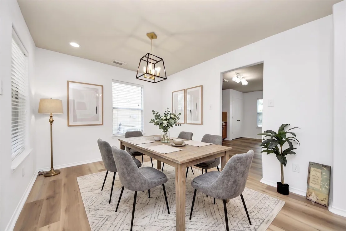 Photo of 1718 Adobe Stone Drive