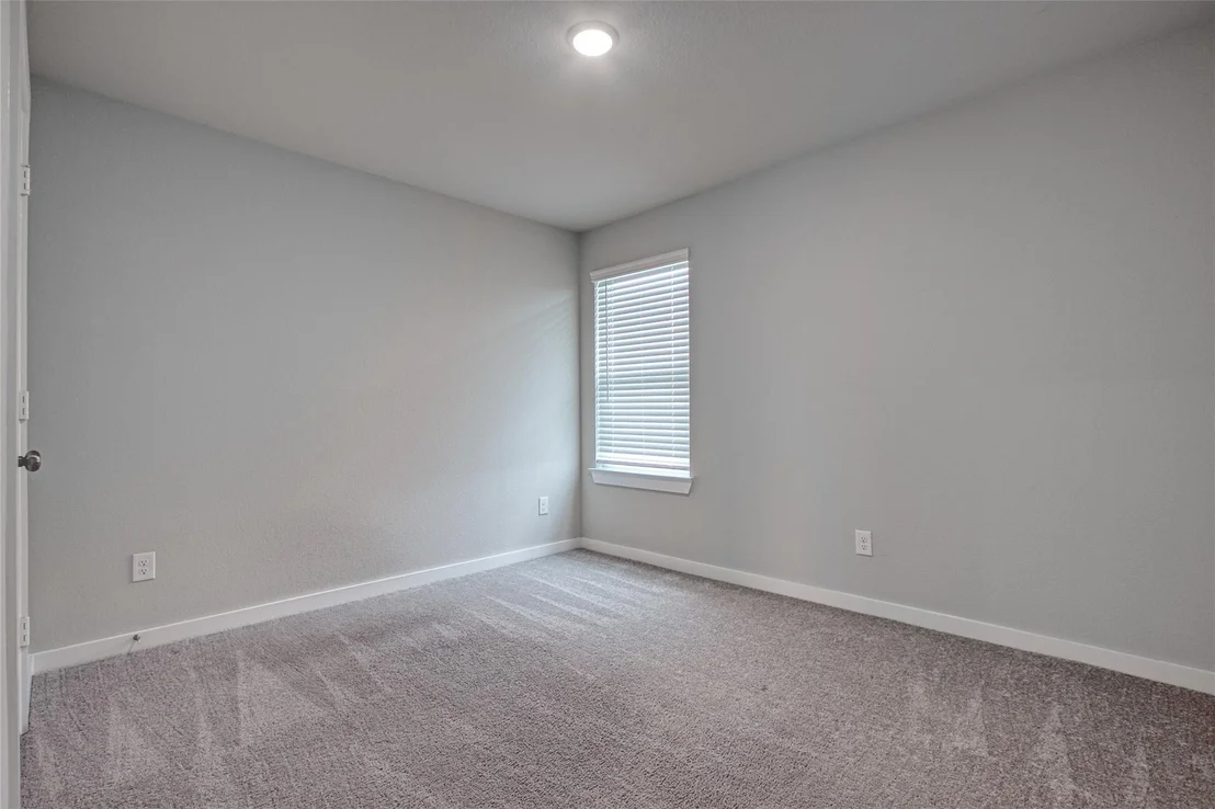 Photo of 3327 Trail View Drive