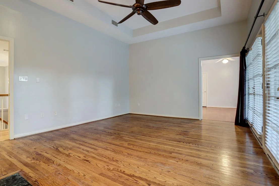 Photo of 20322 Kentucky Trace