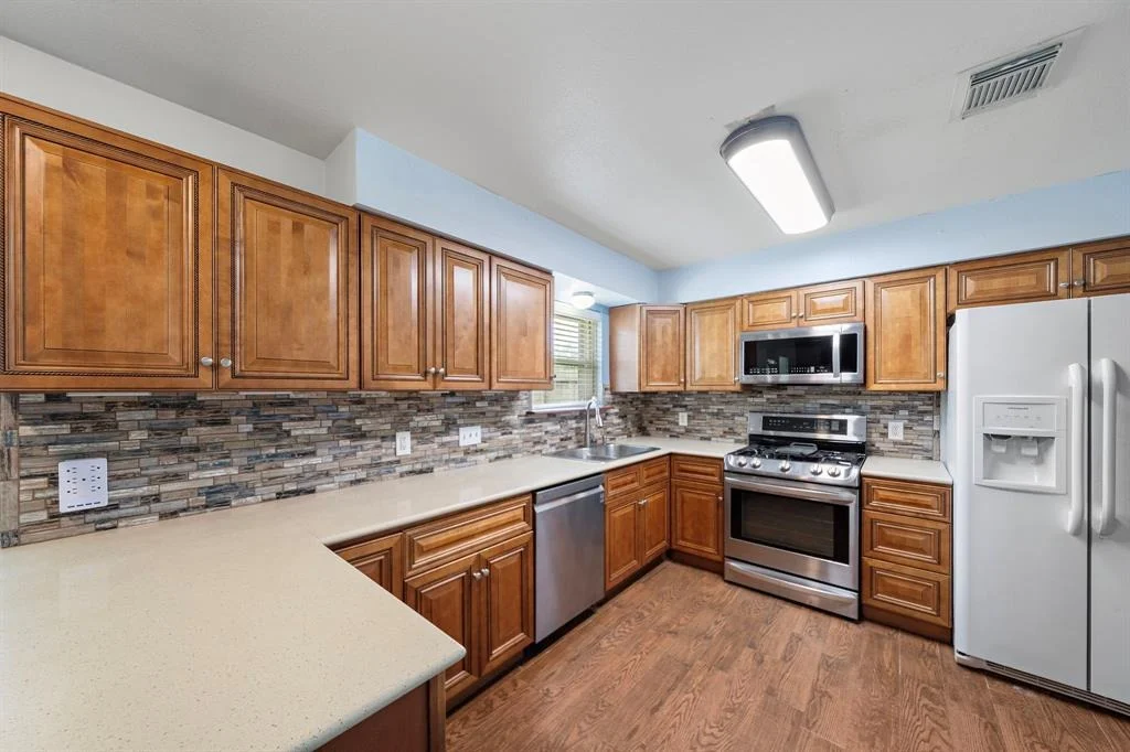 Photo of 3627 Raindrops Road