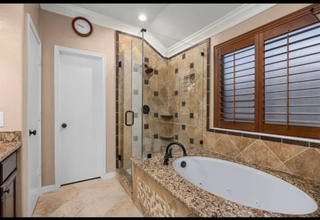 Photo of 25442 Lockspur Drive