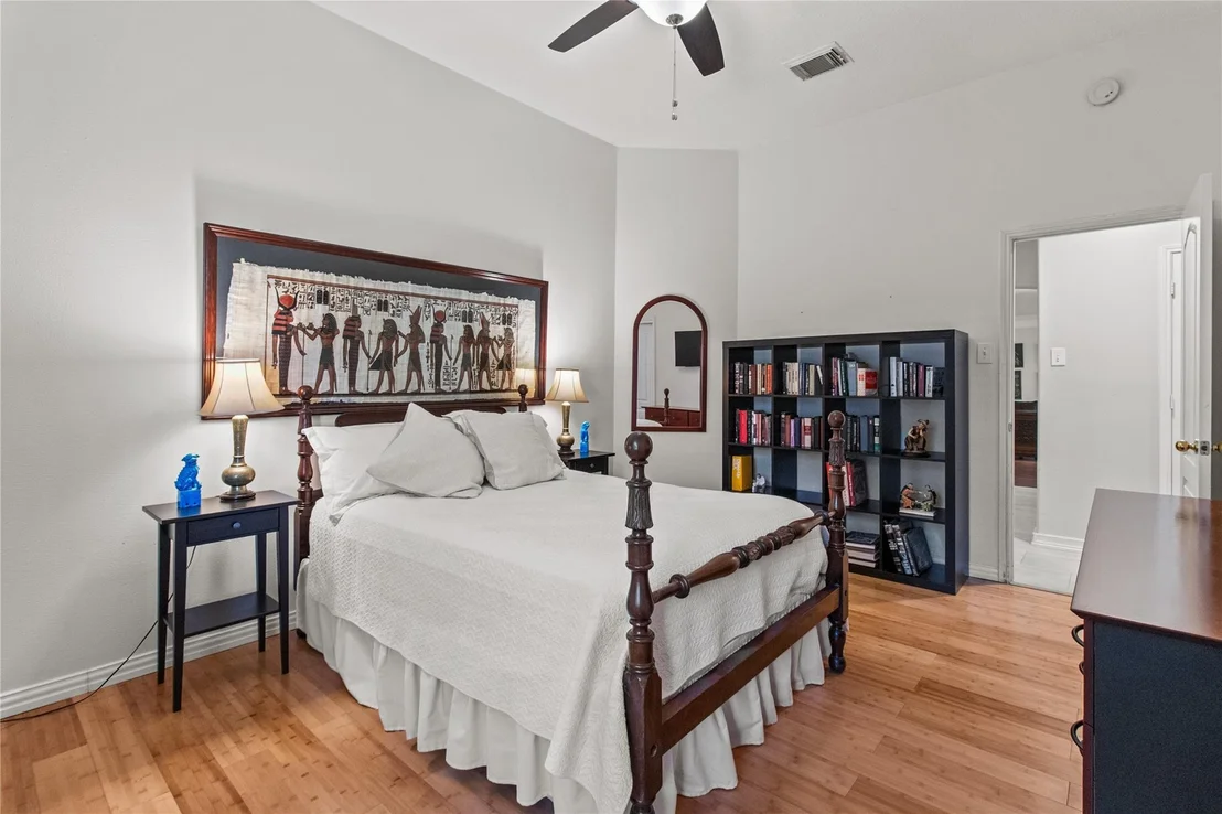 Photo of 12415 Shadowvista Drive