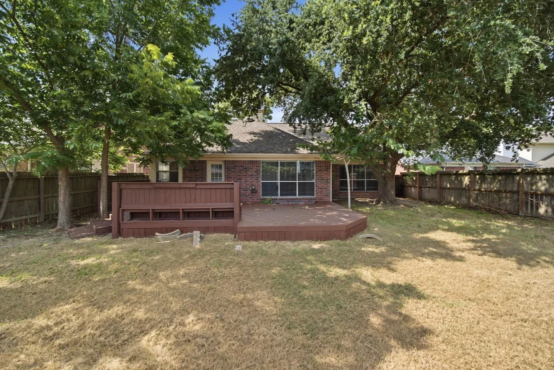 Photo of 20619 Apache Lake Drive