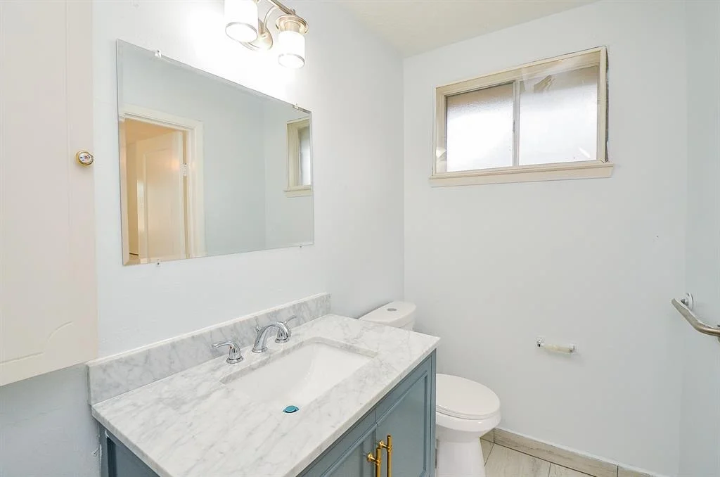 Photo of 10947 Vanderford Drive