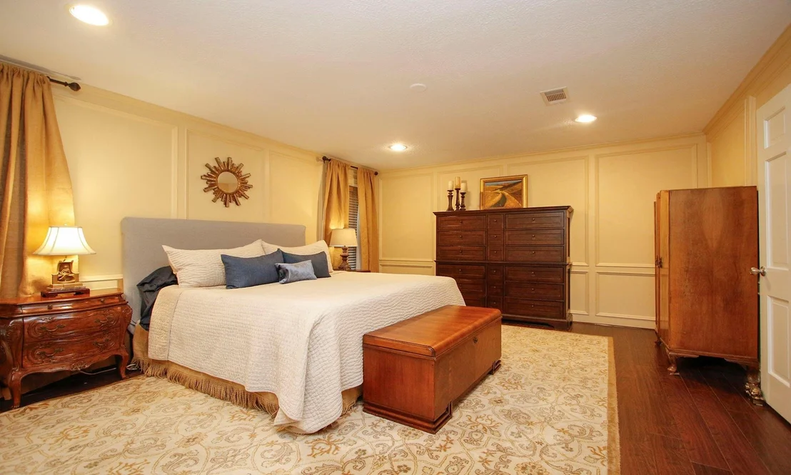 Photo of 9546 Enstone Circle