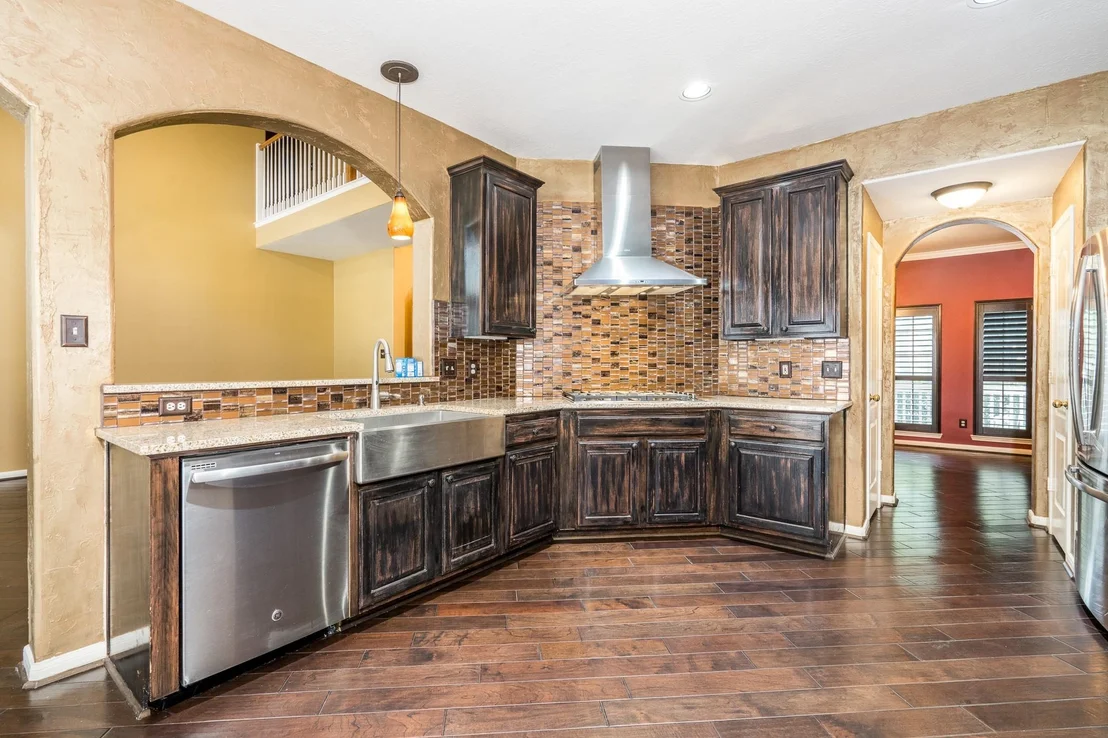 Photo of 1314 Pine Brook