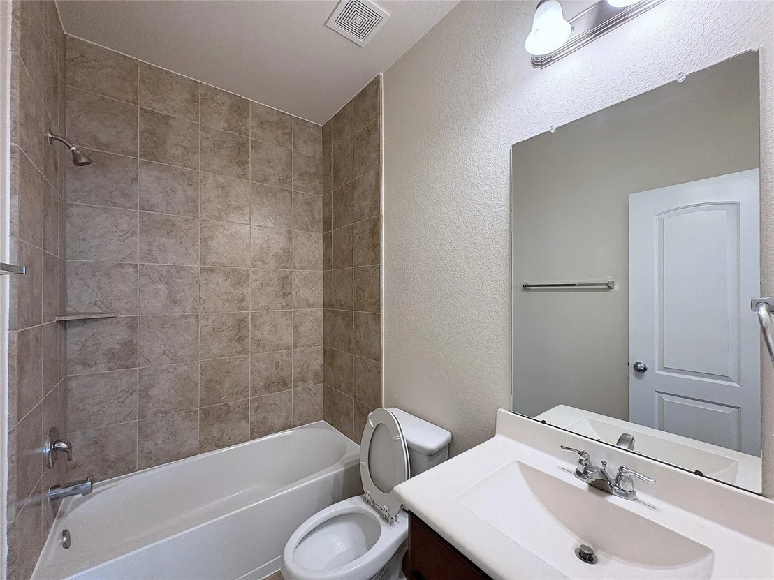 Photo of 14239 Oro Valley Drive