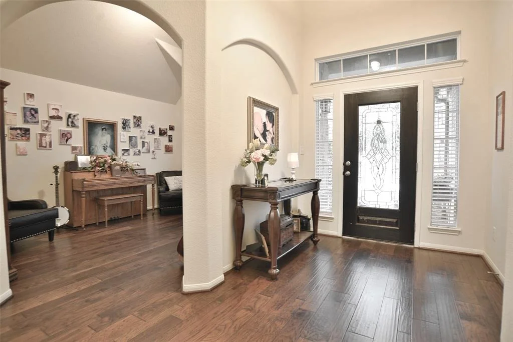 Photo of 4305 Alta Lane