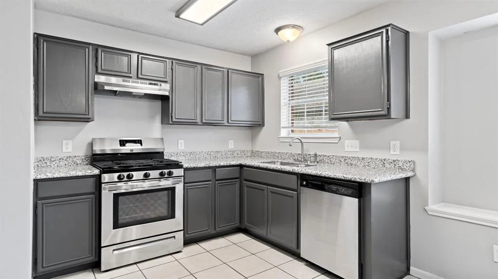 Photo of 4329 Plover Drive