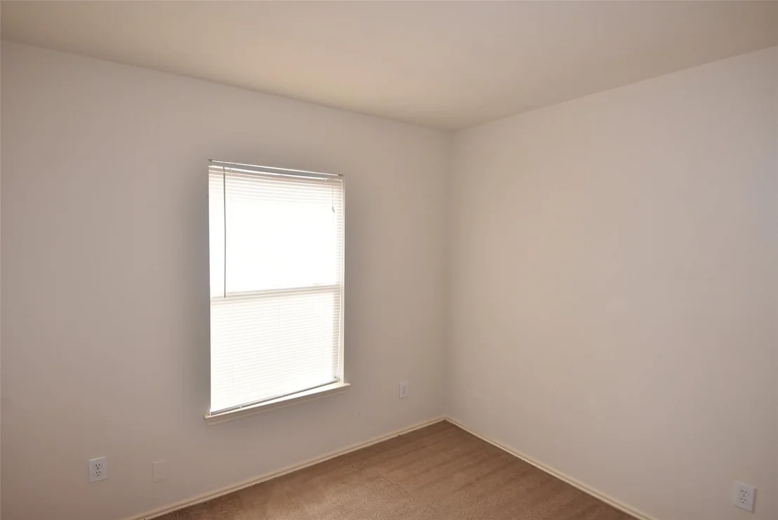 Photo of 20107 Beechview Lane