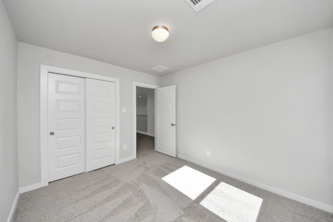 Photo of 12038 Maple Oak Drive