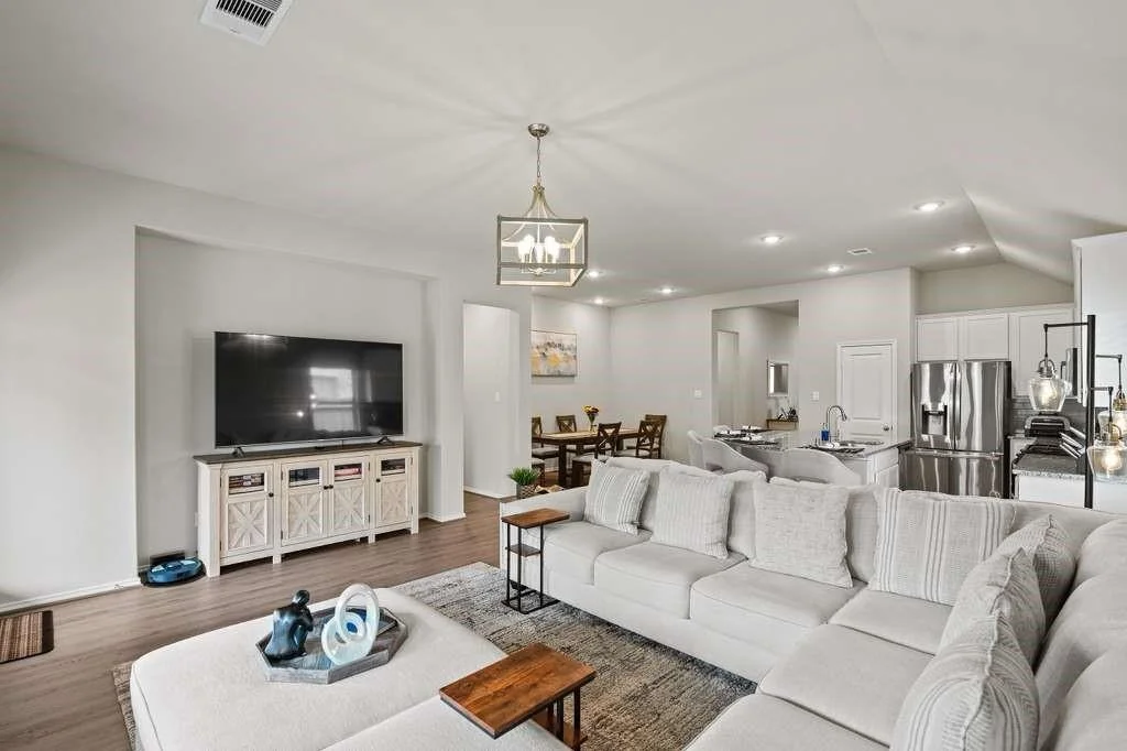 Photo of 3306 Old Ironwood
