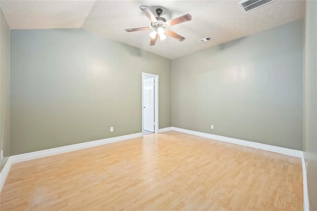 Photo of 807 Northaire Drive