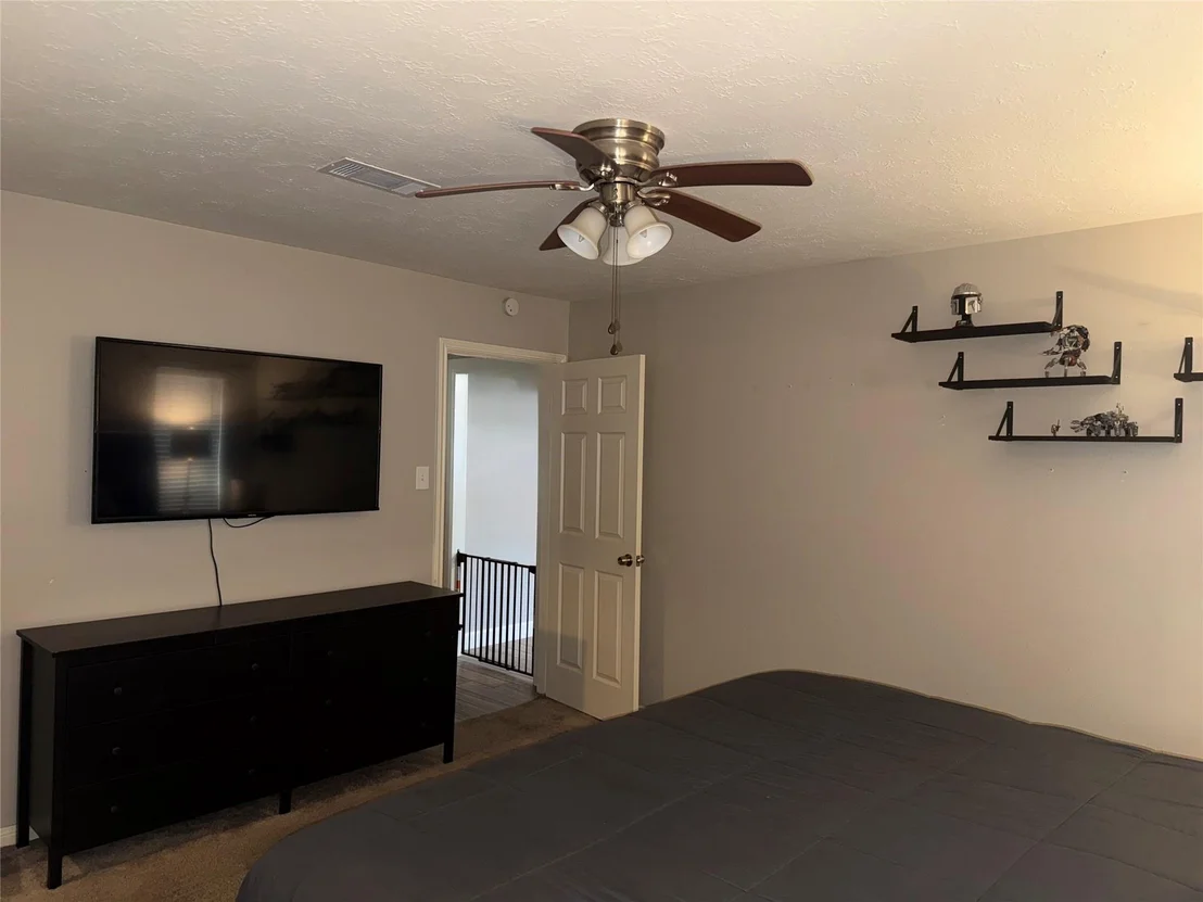 Photo of 109 Ponderosa Trail