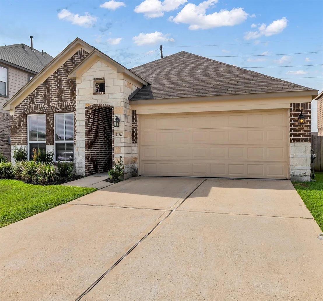Photo of 15322 Laceleaf Trail