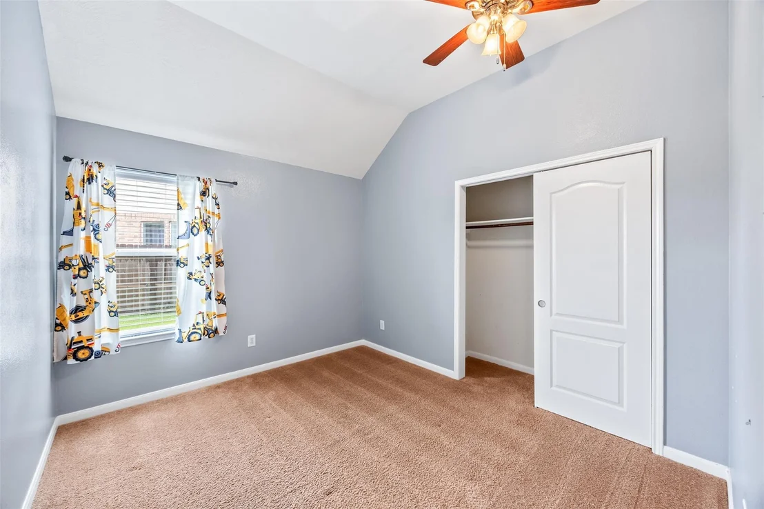 Photo of 4902 Beech Fern Drive