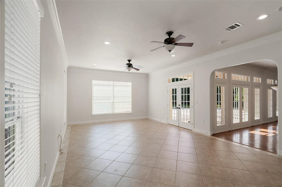 Photo of 28930 Reserve Bend Drive